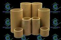 Paper Core Tubes