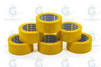 Self Adhesive Tape