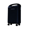Nidek Oxygen Concentrator