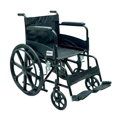 Wheel Chair