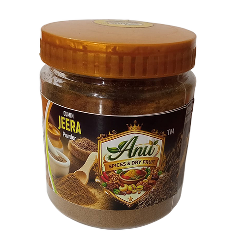 Cumin Powder