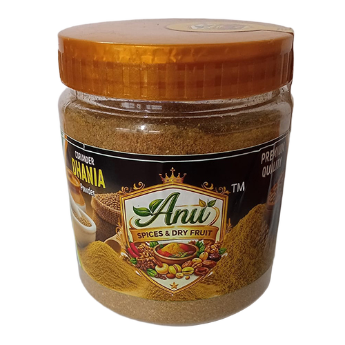 Coriander Powder