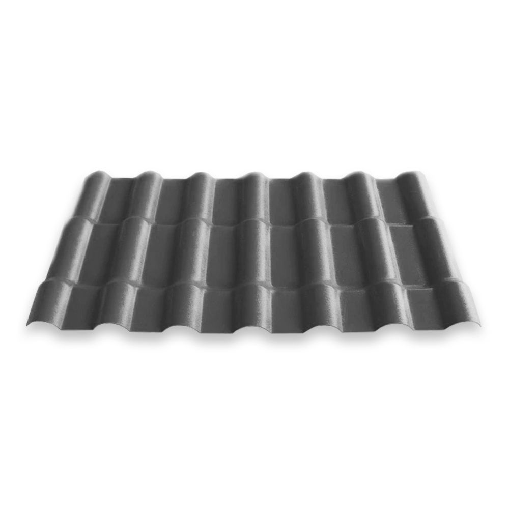 Upvc Roofing Sheets