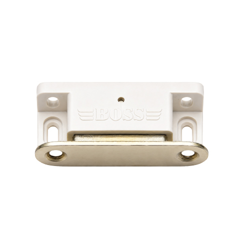 LT1 Magnet Door Catcher