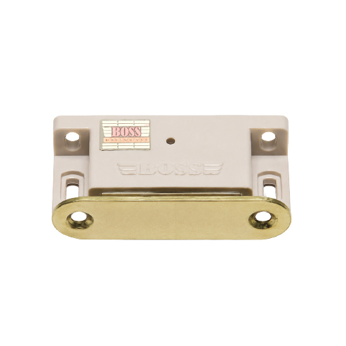 LT2 Magnet Door Catcher