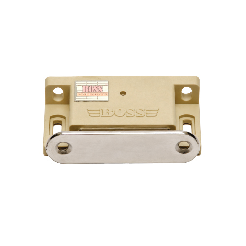LT3 Magnet Door Catcher