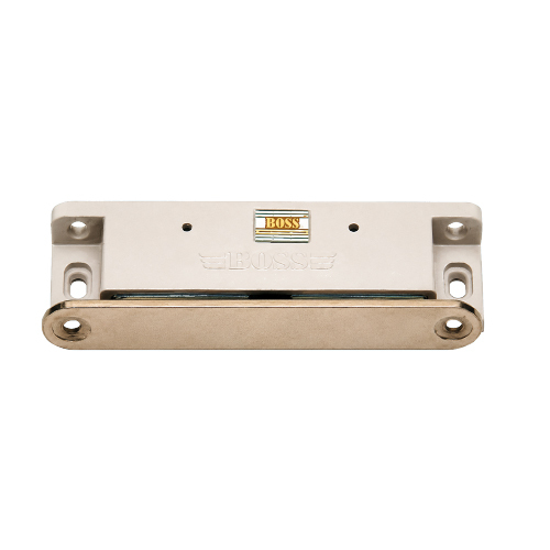 LT4 Double Patti Magnet Door Catcher