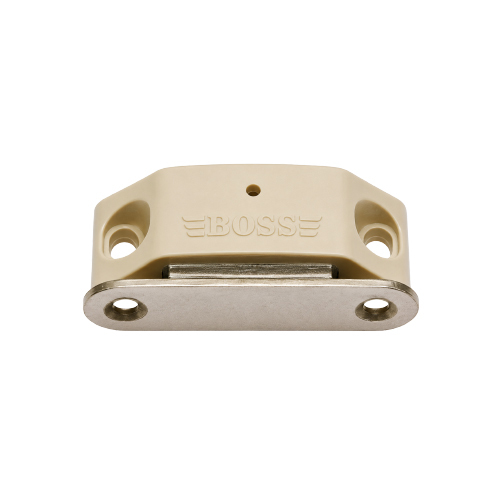 Number 1 D Type Magnet Door Catcher
