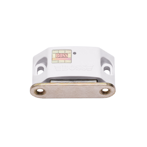 Number 2 D Type Magnet Door Catcher