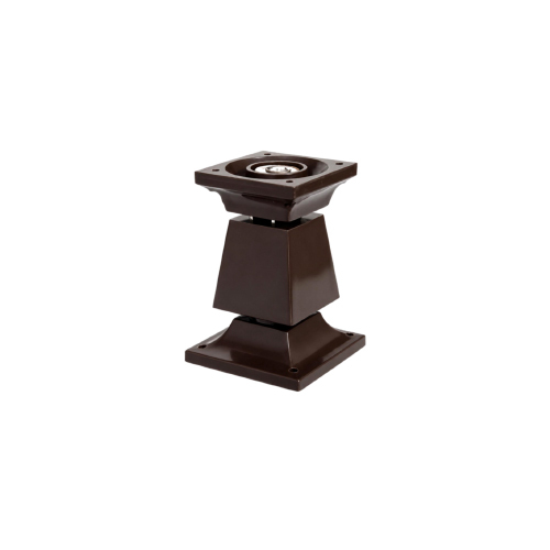 King6 Magnet Door Holder