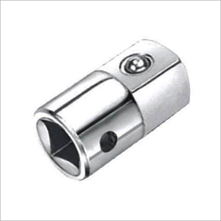 कन्वर्टर मेल फीमेल