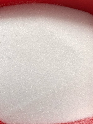 Glass Bead
