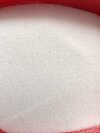Glass Beads (Super Fine)