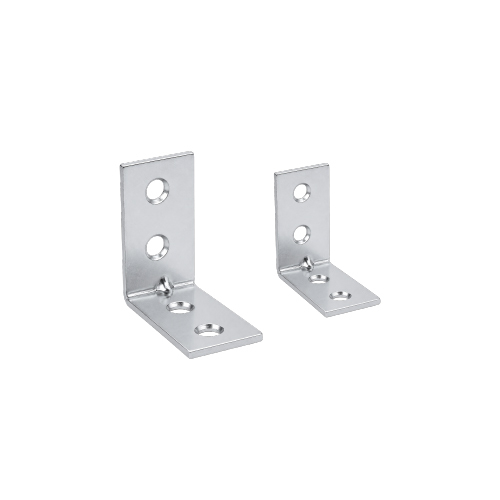 MS 1 Inch L Corner