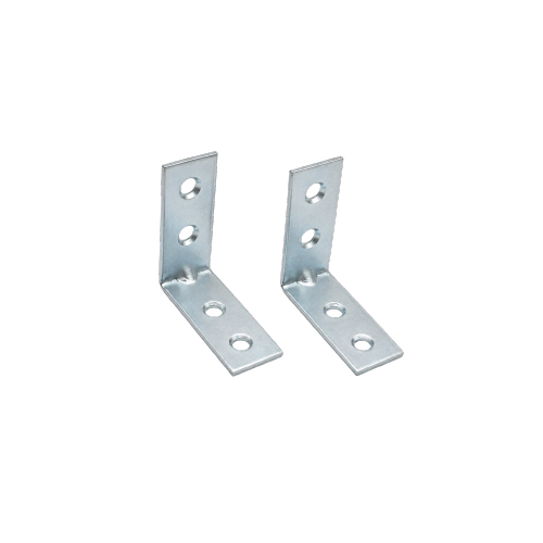 MS 1.5 Inch L Corner