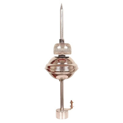 ESE Type Lightning Arrester