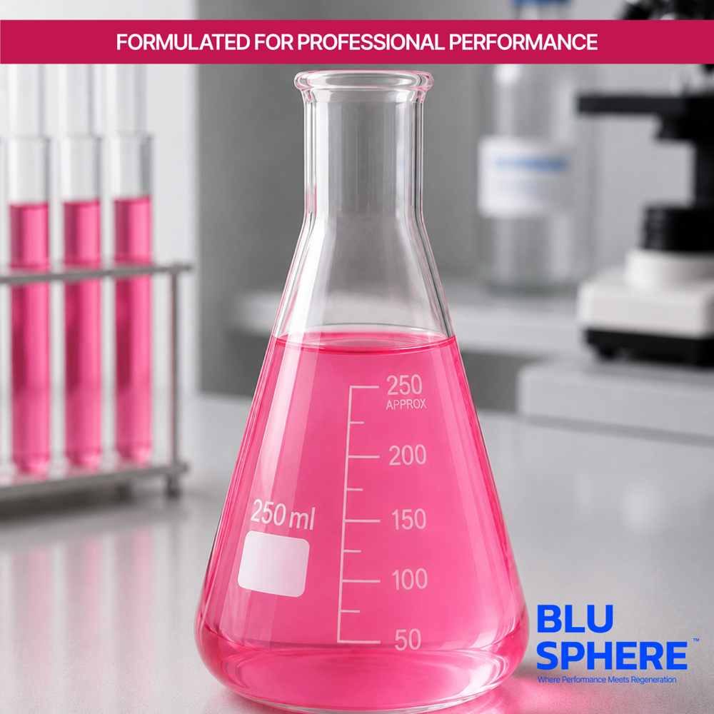 Tap & Faucet Cleaner - Color: Pink