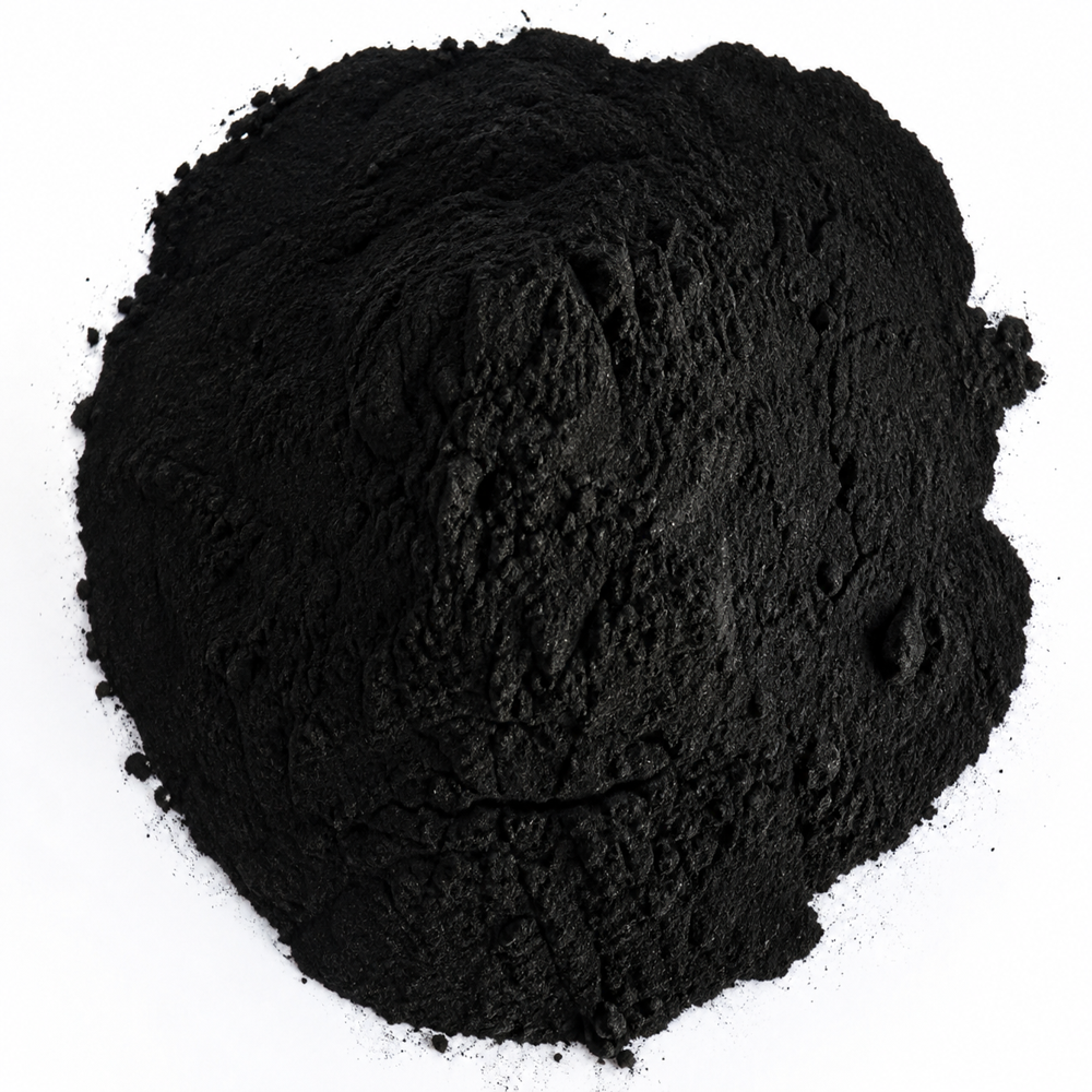 Gelsonite Powder
