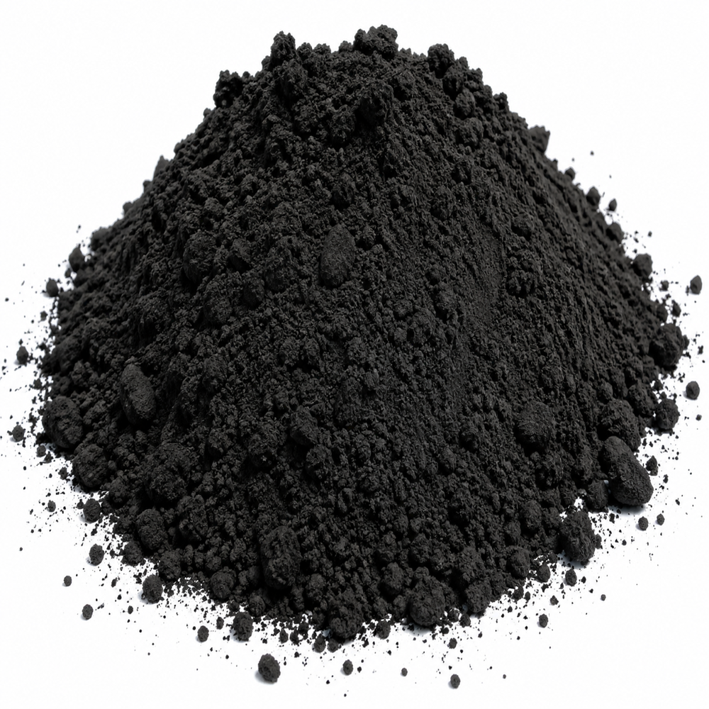 Gelsonite Powder
