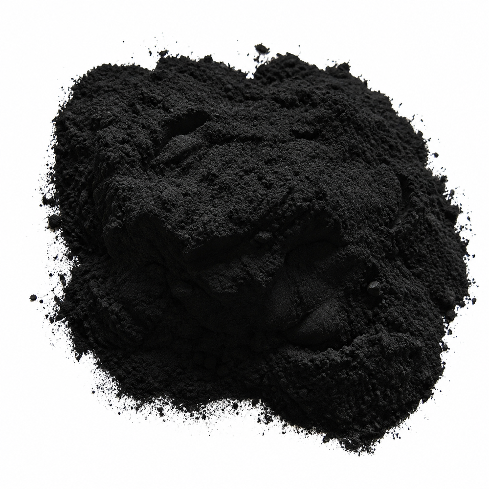 Gelsonite Powder