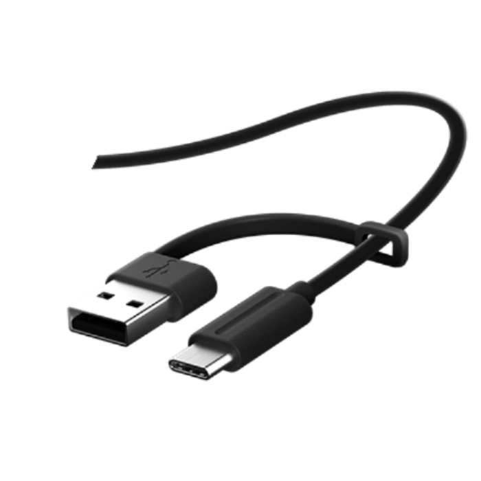 Jabra Evolve 30 II MS Stereo Wired Headset