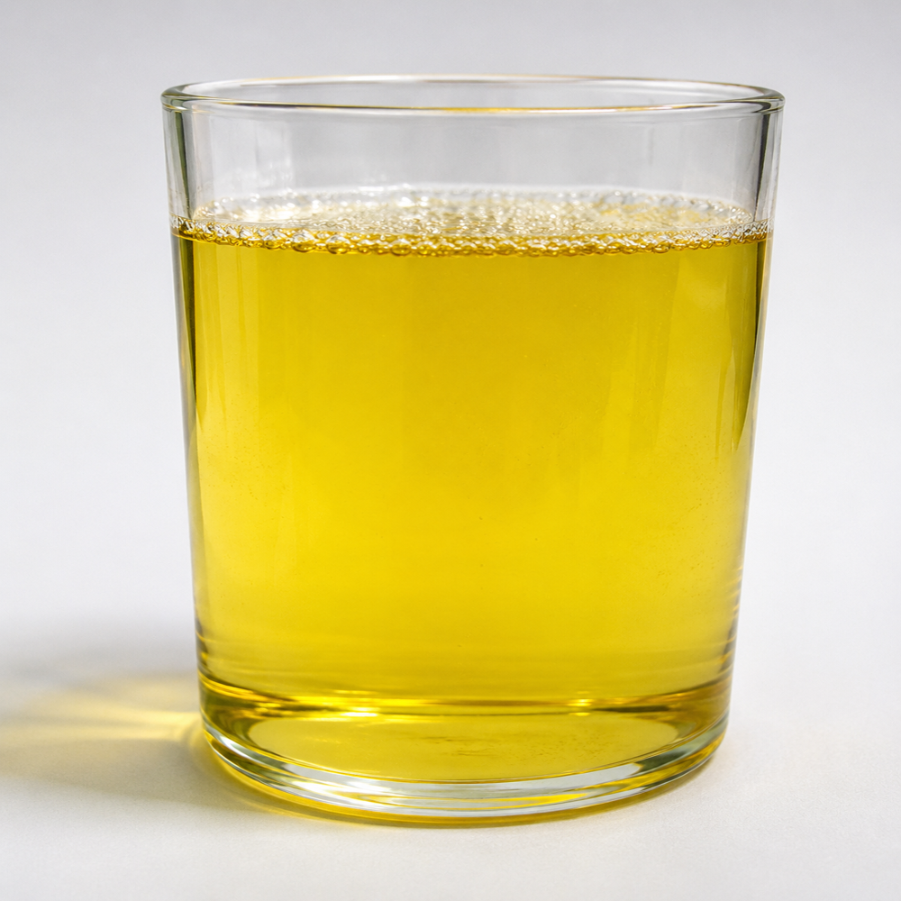 Alkylate fuel