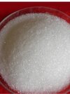 Surface Finishing Glass Beads