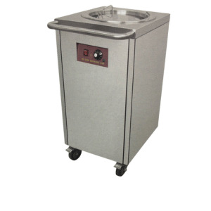 Electrical Plate Warmer