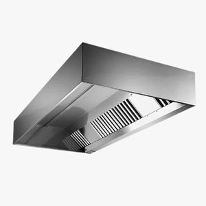 Exhaust System