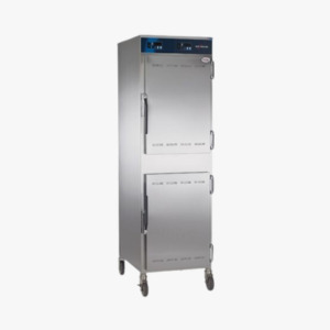 Cooling Cabinet Trolley