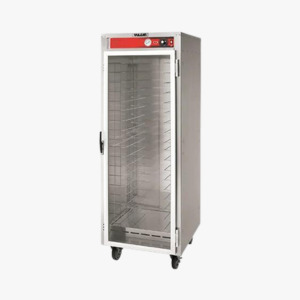 Bakery Prooving Cabinet