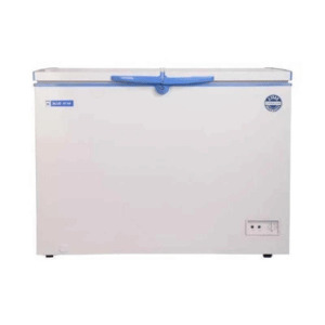 Ice Cream Freezer