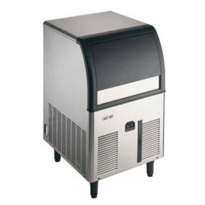 Ice Cube Machine