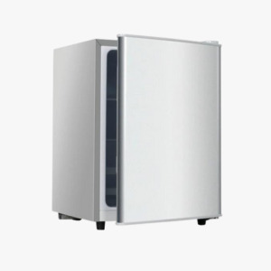 Small Refrigerator