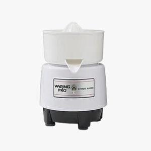 Citrus Juicer