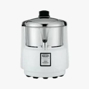 Juice Extractor