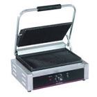 Jumbo Size Sandwich Griller