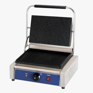 Single Sandwich Griller