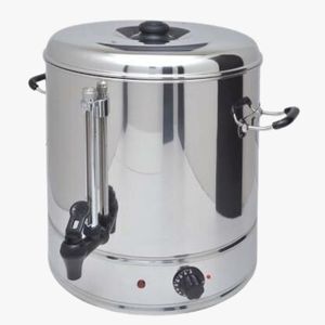 Electrical Water Boiler