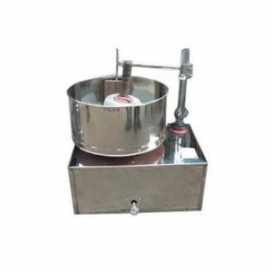 20 Ltr Conventional Wet Grinder
