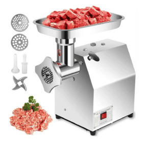 Meat Mincer