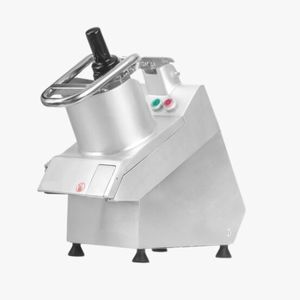 Vegetable Cutting Machine
