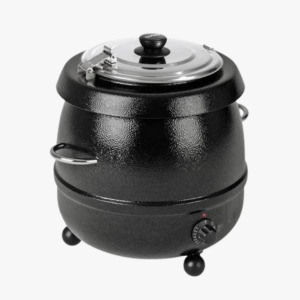 Soup Tourene Capacity 11 Ltrs.
