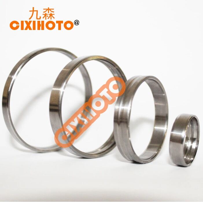 Factory direct sales various sizes Thin-walled bearing Parts bearing bushes