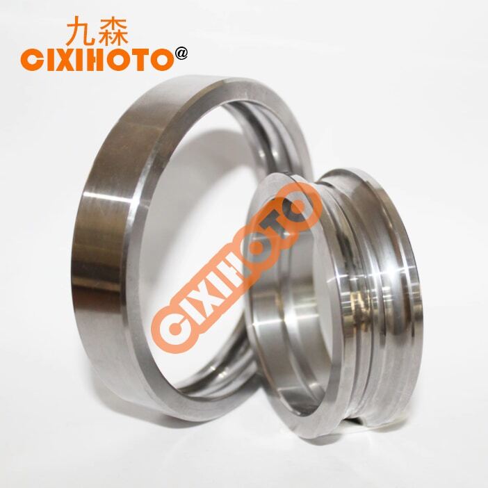 Factory direct sales various sizes Thin-walled bearing Parts bearing bushes