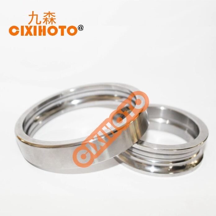 Factory direct sales various sizes Thin-walled bearing Parts bearing bushes