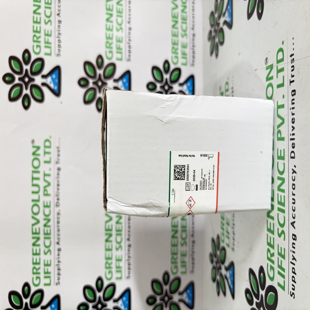 Sulphanilic Acid 0.8% Himedia