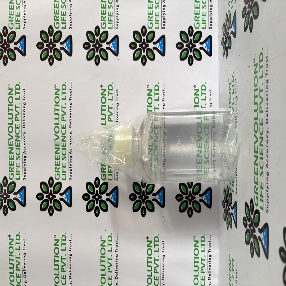 Hanks' Balanced Salt Solution 1X Himedia