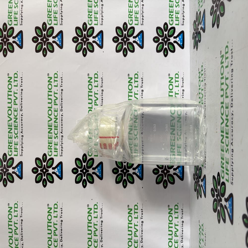 Hanks' Balanced Salt Solution 1X Himedia