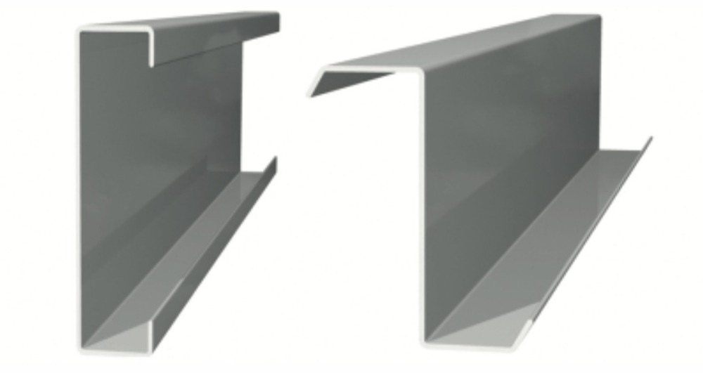 Colour Coated Sheet